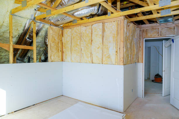 Best Commercial Insulation in Warrenton, MO