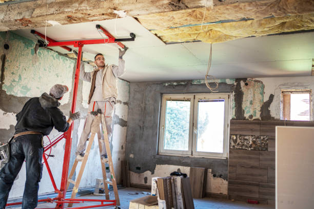 Best Insulation Maintenance and Repair in Warrenton, MO
