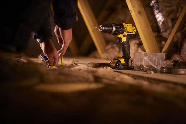  Warrenton, MO Insulation Contractor Pros